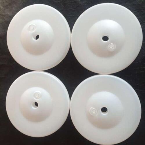 Wedding birthday party Decoration Balloon Column Base Plastic Poles Latex Balloons Event Party Supplies Water Balloon Base Stand