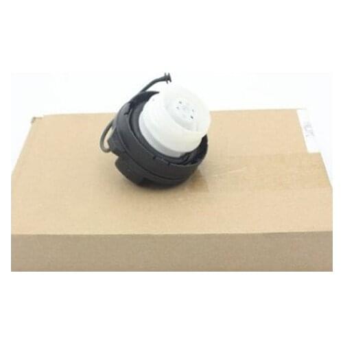 Крышки бензобаков TYUI China At AliExpress