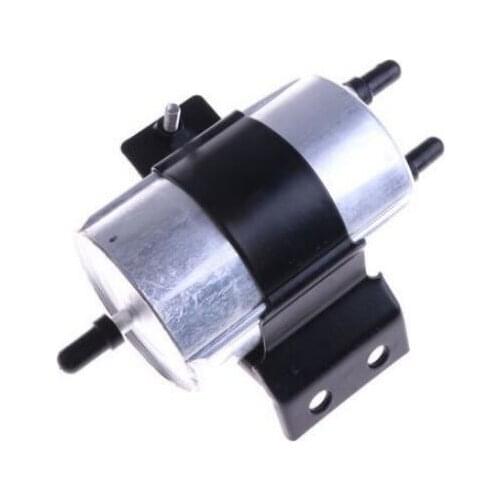Car Fuel Filter For Gasoline Ssangyong Korando 2.0L