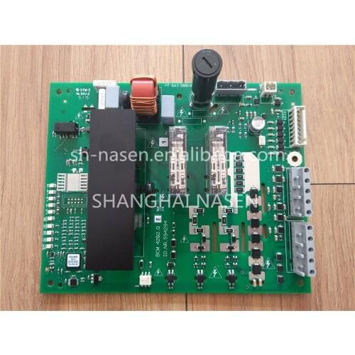 SCH board BCM 4202.Q ID.NR.594294