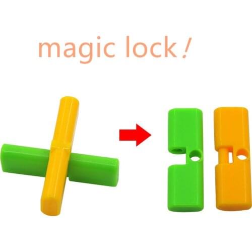 Magic Goods GWOLVES China