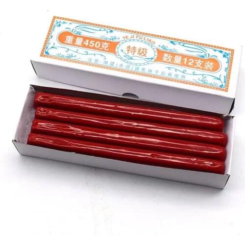 High Quality Jewelry Tool Sealing Wax for Jewelry Inlay Manufacturing Resin Block Engraving Tool