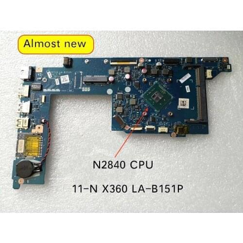 iT-well Motherboards
