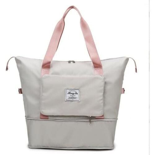 Женские сумки для фитнеса J-Bg Pink China At AliExpress