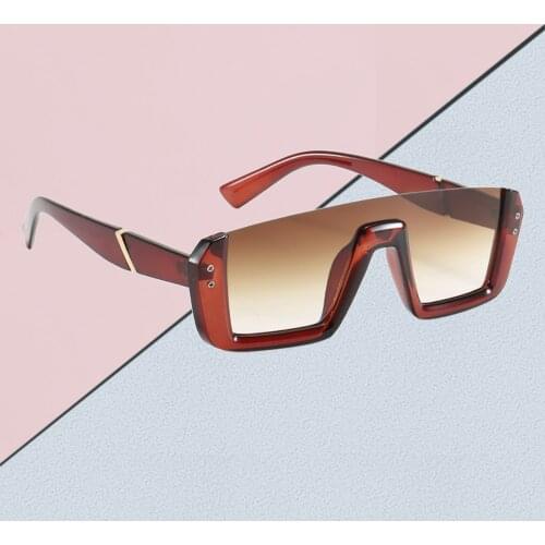 MagiDeal Men's Accessories