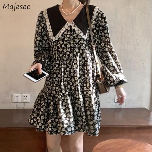 Женские повседневные платья Majesee China At AliExpress