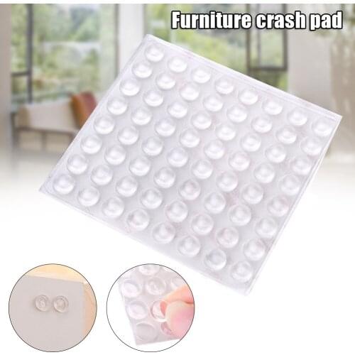 Ограничители для двери Non-metal deviss China At AliExpress