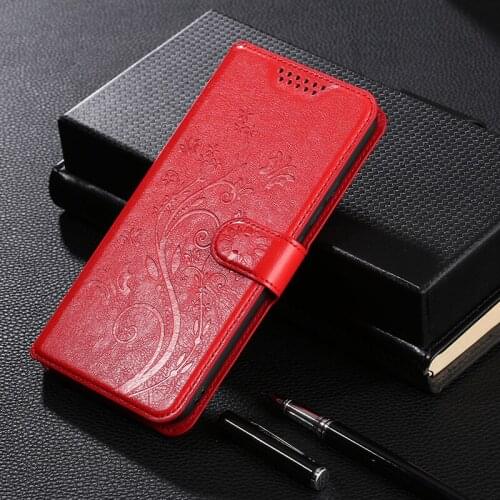 VCMIS Ulefone Armor Phone Cases