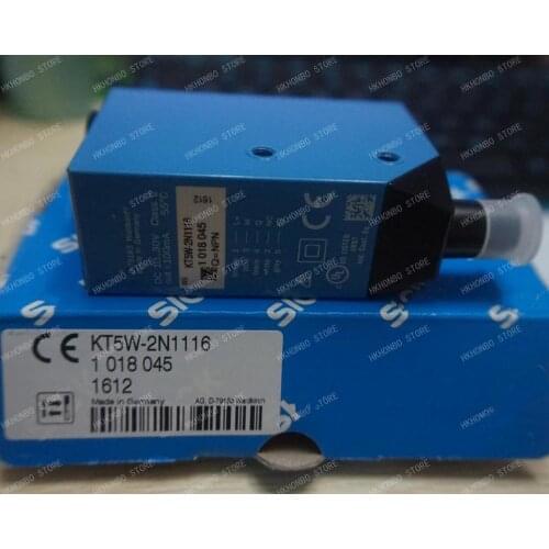 100% New KT5W-2N1116 KT5W-2P1116 KT5W-2P2116 KT5G-2N1111S16