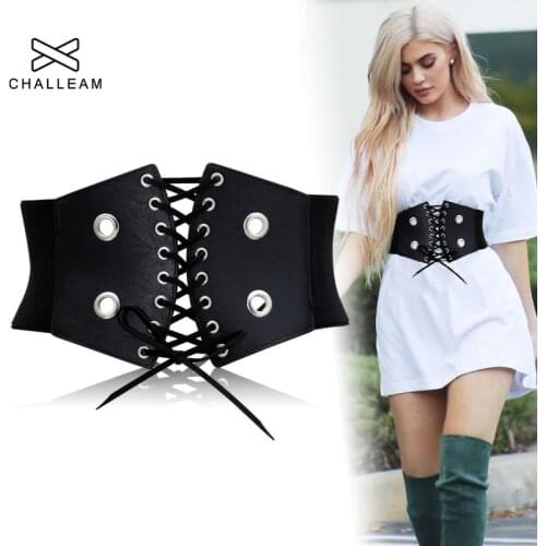 Обувь Challeam China At AliExpress