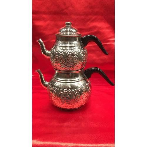DOLBOVI Teapot Handmade Real Copper Embroidered Authentic Carving Honeycomb tibetan tea pot чай tea tea pot tea set tea teapot tea pot tea pot and cup set teapot set tea pots tea maker чайный сервиз black tea tea