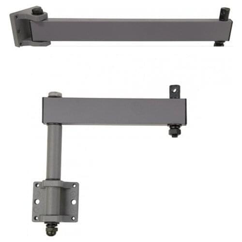 Sino DRO Digital readout ARM suit for SDS6-2V SDS6-3V SDS2MS SDS3MS SDS3 all SINO DRO Lathe DRO ARM Milling mounting ARM