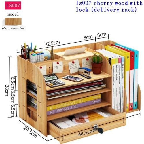 Cabinet Madera Mueble De Cocina Meuble Rangement Mobilya Camperas Libreria Decoration Furniture Bookcase Book Case Rack