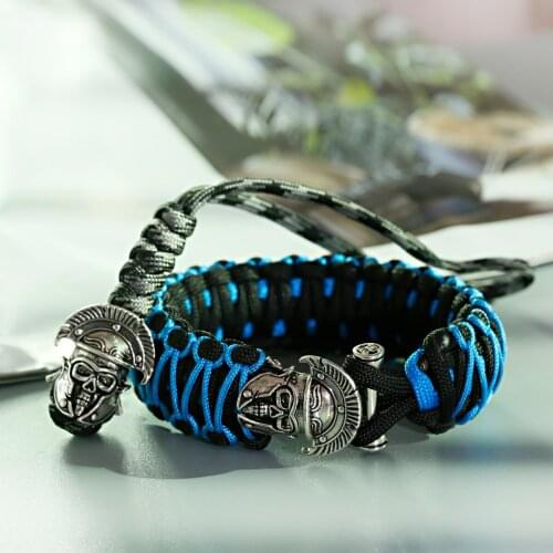 Товары для скалолазания и альпинизма DOUVEI China At AliExpress