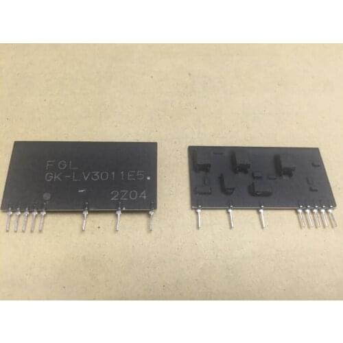 GK-LV3011E5 New&original
