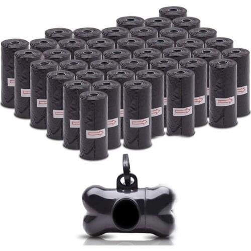 Товары для собак Hokerbat China At AliExpress