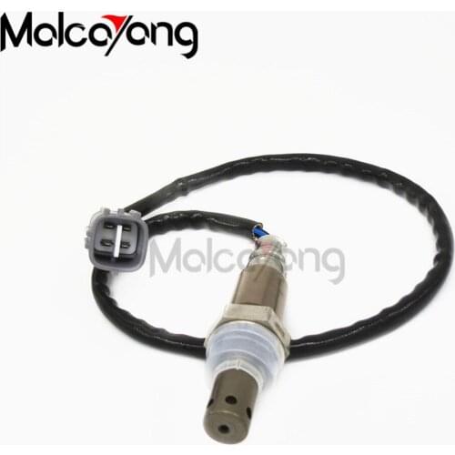 Oxygen Sensor O2 Lambda Sensor AIR FUEL RATIO SENSOR for Toyota HIGHLANDER Sienna LEXUS RX350 ASU40 GSU45 89467-0E050 894670E050