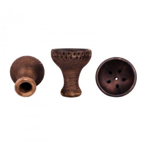 No name Smoking Accessories