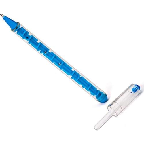 Пазлы и головоломки Peneede China At AliExpress