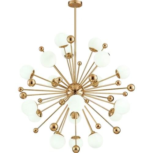 Candelabros LED modern chandelier chandelier lighting dining room living room chandelier home decor lighting fixtures room
