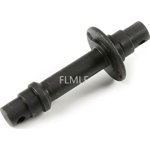 Medium Difference Gear Shaft Fit for 1/5 Rovan F5 Truck MCD XS-5 RR5