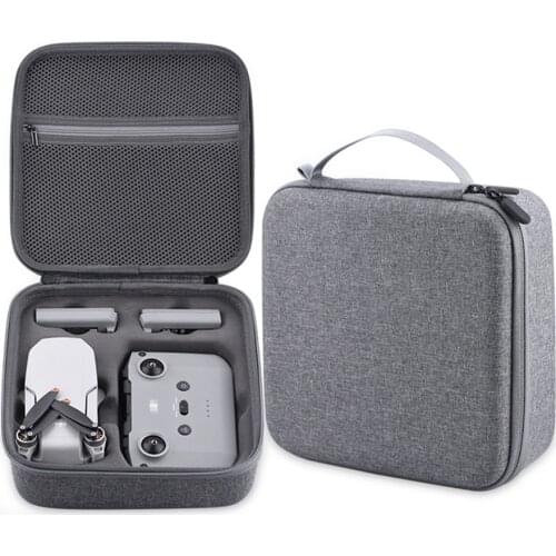 Drone Handbag/ Controller Storage Case Battery Protective bag For DJI Mavic MINI 2