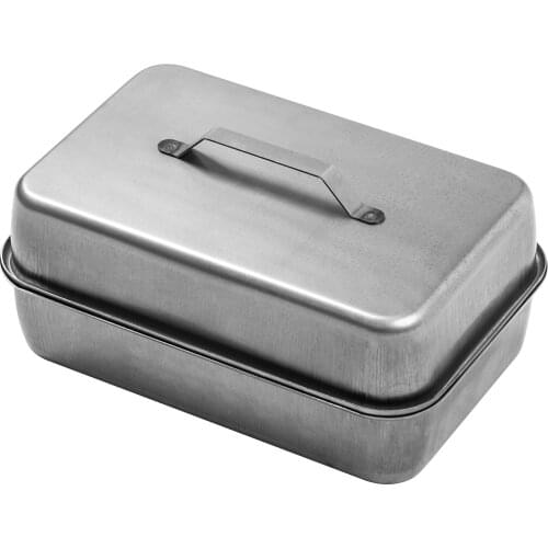 ТРОФЕЙ Goods For Sports And Recreation