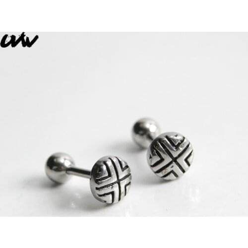 Специальный магазин UVW China At AliExpress