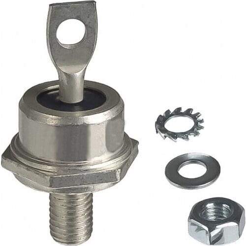 95PF120 95PFR120 95PF100 95PFR100 95PF80 95PFR80 95PF60 95PFR60 95PF40 95PFR40 quality assurance