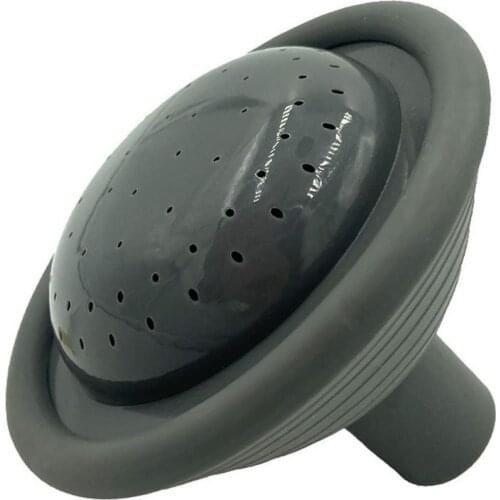 1.8-2cm Diameter Garden Watering Can Sprinkler Head Watering Kettle Spout Replacement Irrigation Watering Can Nozzle Accessories