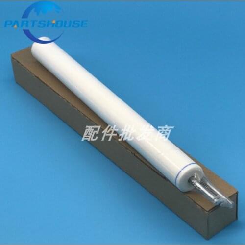 2Pcs Fuser Cleaning Web Roller AE04-5054 for Ricoh MP9000 8090 8135 MP1100 1106 1107 MP1350 1356 1357 1106EX1356EX Web roller