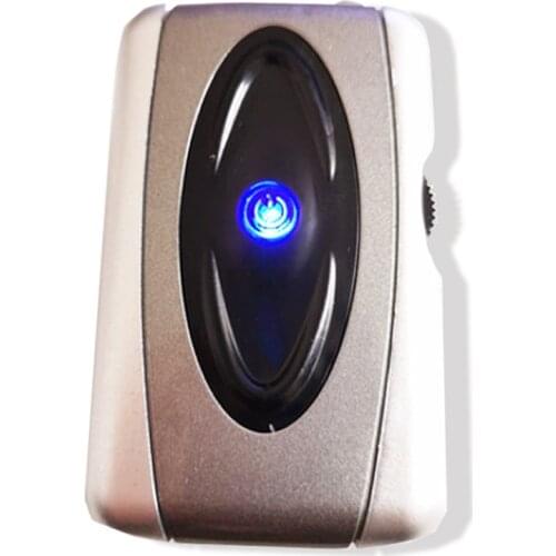 2021 best TV Hearing Aid Battery Hearing Amplifier Ear Hearing Aid for The Elderly Sound Amplifier for Hearing Loss Aids