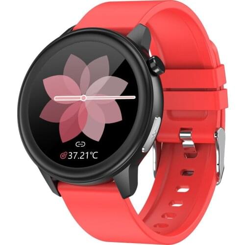 Mens Smart Watch ADSUMAD China