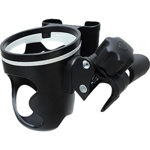 Детские коляски 2 в 1 AUKUK China At AliExpress