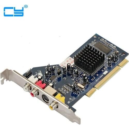 Dragon V EM8400/8401 decompression card vod video card , dvd / ktv card hardware decoder card