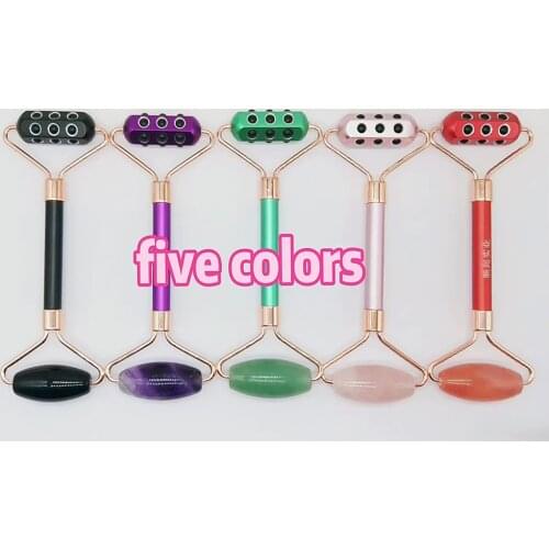 Doellie Roller Massagers