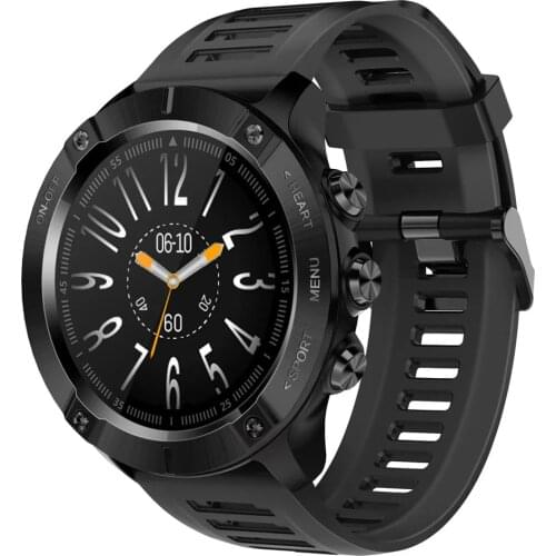 Умная электроника Feniores China At AliExpress