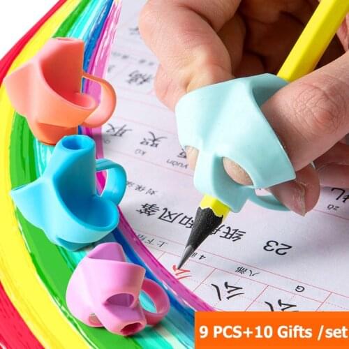 Детские ручки FUANG China At AliExpress