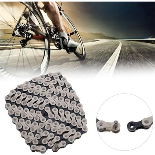 iScooter Bicycle Chains