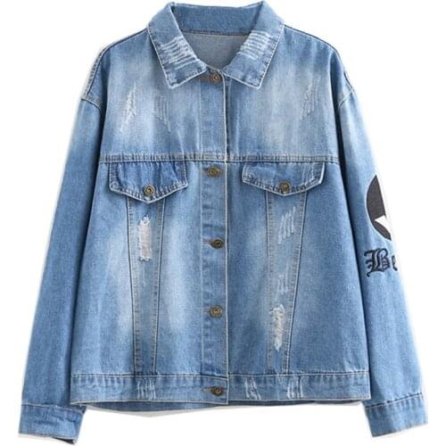 Женские модные куртки Jeschey China At AliExpress