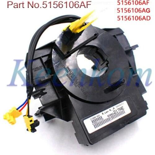 Keenkom Reels, Modules And Capture Devices