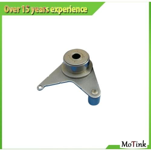 KW1-M2292-00X yamaha smt feeder indentation lever assy