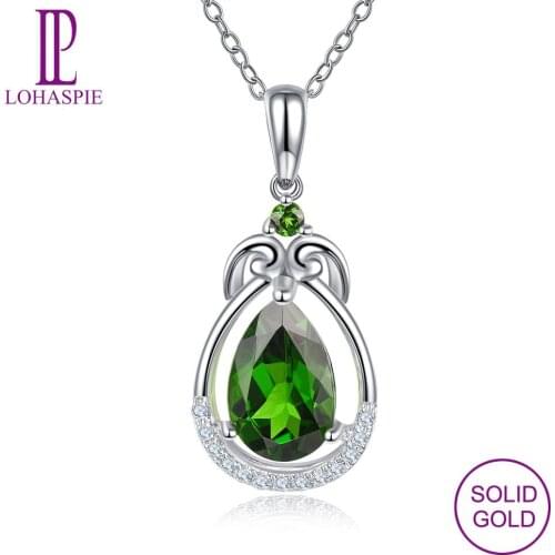 Silver Pendants LP China