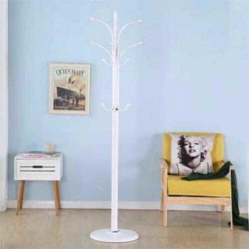 Pared Porte Manteau Mural Decoratif Appendiabiti Terra Armoire Rack Wieszak Perchero De Pie Cabide Cintre Clothes Hanger