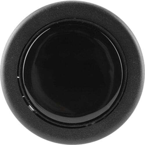 2021 New Car Steering Wheel Horn Button Speaker Control Cover for Most Cars