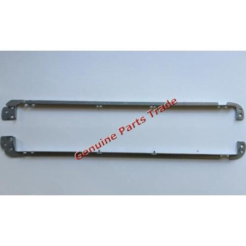 Genuine For Dell XPS 15 L501x L502X Screen Holder Display Bracket