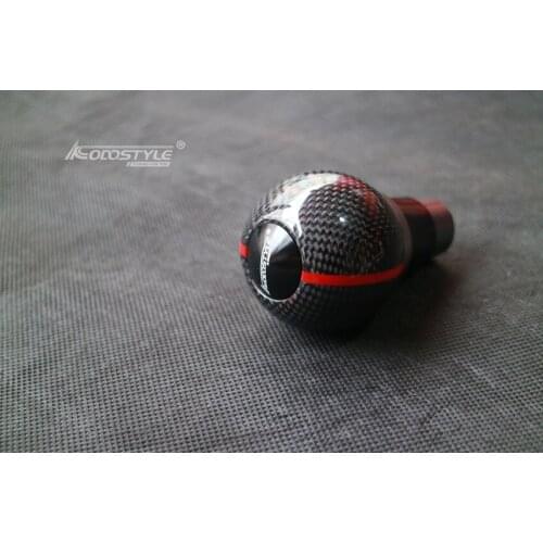 Fit for mazda CX-4CX3CX-5CX-9 shift knob paddle gears