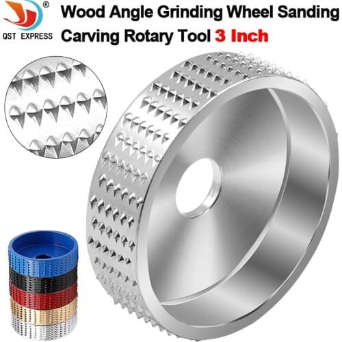 Abrasive Tools QSTEXPRESS China