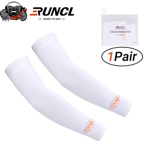 Аксессуары для рыбалки RUNCL China At AliExpress
