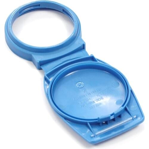 VAG Gas Caps